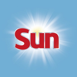 Image de Liquide de rinçage Brillance "Sun"