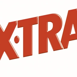 Image de Lessive liquide Total 4 + 1 "X-Tra"