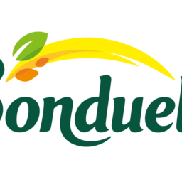 sur une sélection de produits