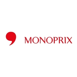 Monoprix & LAYS vous en disent +